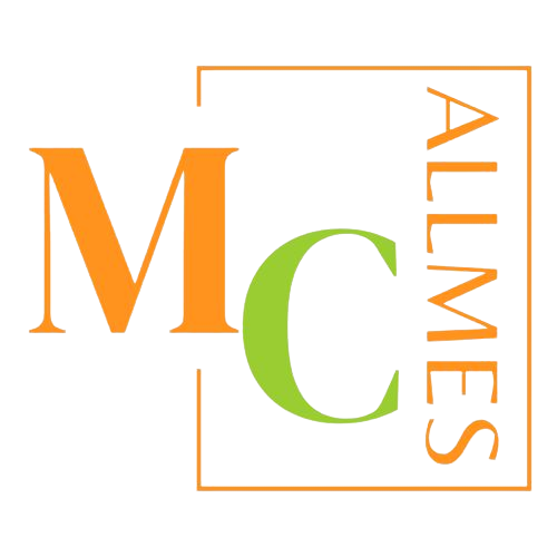 AllMes İnternet Satış Mağazası